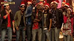 MTV Rock On Ep 5 Sneak Peek Thumbnail