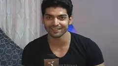 Interview with Gurmeet Choudhary Thumbnail