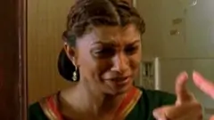 Vikalp - Promo 01 Thumbnail