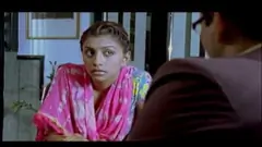 Vikalp - Promo 02 Thumbnail