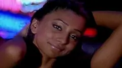 Vikalp - Promo 03 Thumbnail