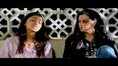 Vikalp - Promo 05 Thumbnail