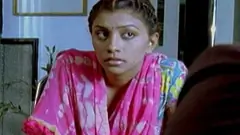 Vikalp - Promo 07 Thumbnail