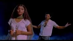 Vikalp - Promo 08 Thumbnail