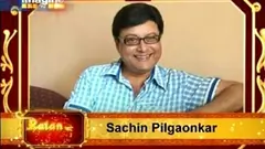 Swayamvar Season 3 - Ratan Ka Rishta - Teaser 01 Thumbnail