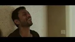 Yeh Saali Zindagi - Promo 04 Thumbnail