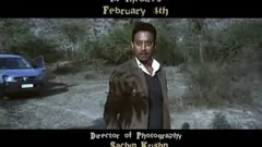 Yeh Saali Zindagi - Promo 05 Thumbnail