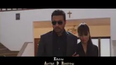 Yeh Saali Zindagi - Promo 06 Thumbnail