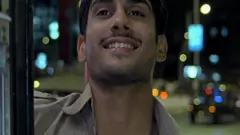 Dhobi Ghat - Promo 07 Thumbnail