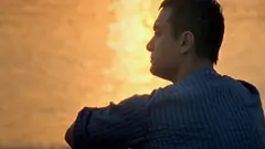 Dhobi Ghat - Promo 08 Thumbnail