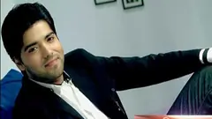 Wife Bina Life - Ranvir Promo Thumbnail