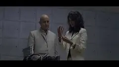 Yeh Faasley - Trailer Thumbnail