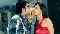 Pyaar Mein Twist - Promo 01 Thumbnail