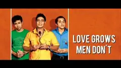 Dil Toh Baccha Hai Ji - Dialogue Promo 03 Thumbnail