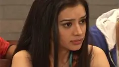 Pyaar Kii Ye Ek Kahaani : On Location Thumbnail