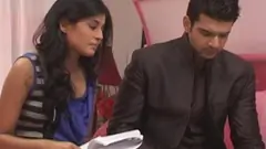 On The Sets of Kitni Mohabbat Hai - 2 Thumbnail