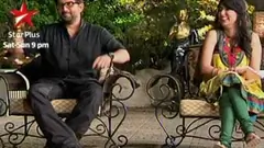 Wife Bina Life - Ep # 03 Thumbnail