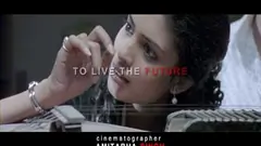 Yeh Faasley - Promo Thumbnail