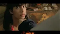 7 Khoon Maaf - Dialogue Promo 01 Thumbnail
