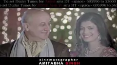 Yeh Faasley - Promo 01 Thumbnail