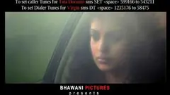 Yeh Faasley - Promo 02 Thumbnail