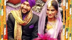 Shaadi 3 Crore Ki Ep # 03 Thumbnail