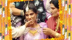 Shaadi 3 Crore Ki Ep # 05 Thumbnail