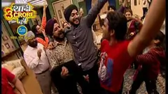 Shaadi 3 Crore Ki - 9th March 2011 Thumbnail