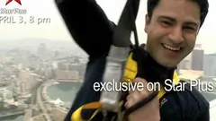 STAR Parivaar Awards 2011 - Promo 08 Thumbnail