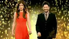 Comedy Ka Maha Muqabala - Promo 12 Thumbnail