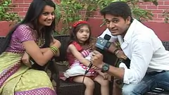 Dil Se Diya Vachan gets a Happy Ending Thumbnail