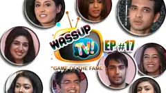 Wassup TV - Episode 17 Thumbnail