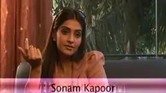 Thank You Movie Making - Part 01 Thumbnail