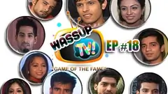 Wassup TV - Episode 18 Thumbnail