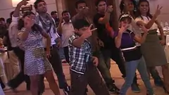 Press Conference of Dance Ke Superstar Thumbnail