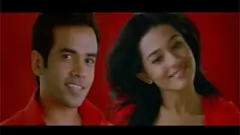 Love U... Mr. Kalakaar! - Promo 02 Thumbnail