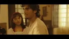 Dum Maro Dum - Promo 02 Thumbnail