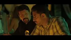 Dum Maro Dum - Promo 03 Thumbnail