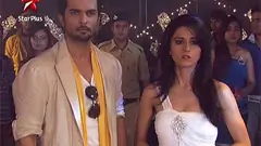 Abhishek Reiterates Maryada For The Gen-X Thumbnail