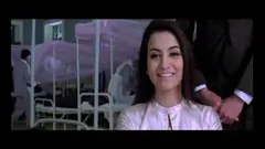 Haunted 3D - Promo Thumbnail