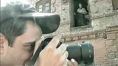 Making of I AM MEGHA Thumbnail