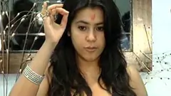 It's Ekta's time to strike back at Ragini Thumbnail