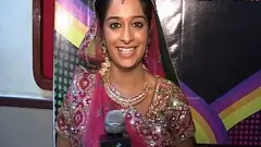 Urmila, Terrence to judge in Sasural Simar Ka... Thumbnail