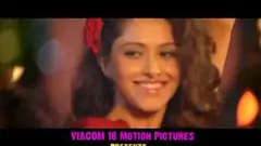 Pyaar Ka Punchnama - Chak Glassi Song Promo 02 Thumbnail