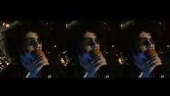 404 - Psycho Baba Song Promo 02 Thumbnail