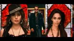 Double Dhamaal - Title Song Thumbnail