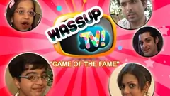 Wassup TV - Episode 25 Thumbnail