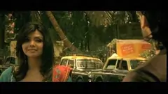 Bhindi Baazaar Inc - Aaja Re Piya Thumbnail