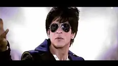 Always Kabhi Kabhi - Antenna Song Making Thumbnail