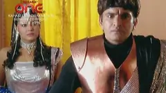KAHANI CHANDRAKANTA KI - Promo 05 Thumbnail